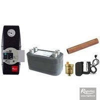 Regulus Solární modul pro EcoHeat/EcoZenith i250 - 12622