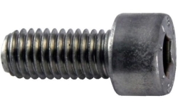 Regulus Šroub M8x16 pro KPG1 (6926)