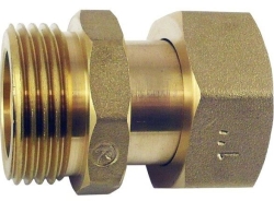 Regulus Šroubení 1“