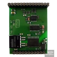 Regulus Submodul RS485 GO k regulátoru IR12 - 13052