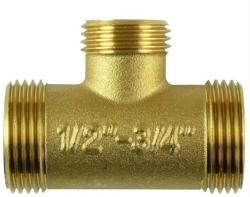 Regulus T-kus MMM, redukovaný