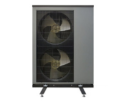 Regulus Tepelné čerpadlo RTC 20e 3f (SVT 32257)