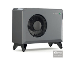 Regulus Tepelné čerpadlo vzduch/voda EcoAir 614M, 10,8 kW