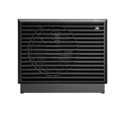 Regulus Tepelné čerpadlo vzduch/voda EcoAir 720M