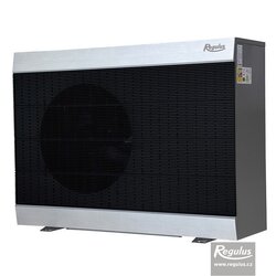 Regulus Tepelné čerpadlo vzduch/voda RTC 15p 3 x 400V