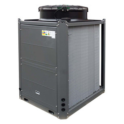 Regulus Tepelné čerpadlo vzduch/voda RTC 40p 3 x 400V