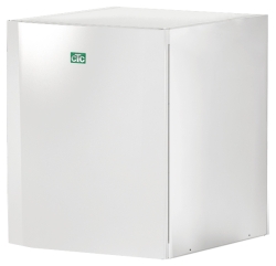 Regulus Tepelné čerpadlo země / voda EcoPart 406 (12647)