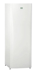 Regulus Tepelné čerpadlo země/voda EcoPart 435