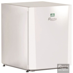 Regulus Tepelné čerpadlo země/voda EcoPart 612M