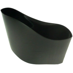 Regulus Teplem smrštitelná izolace pro hadici, průměr 75 - 15749