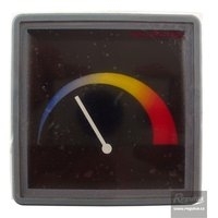 Regulus Teploměr dotykový pro zásobníky R(2)DC - 11545