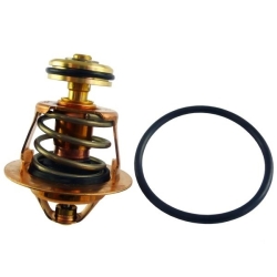 Regulus Termočlen k ventilu TSV 3B a 5B