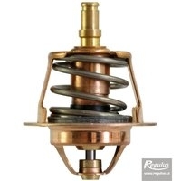 Regulus Termočlen V24 pro ventil TSV1, 46 °C - 7774