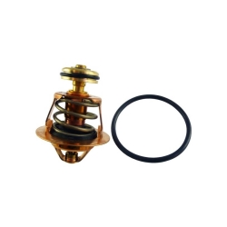 Regulus Termočlen VB24 pro ventil TSV3,5