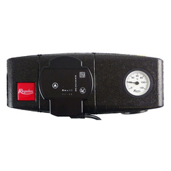 Regulus Termostatická čerpadlová skupina RGMAT R8 5/4"