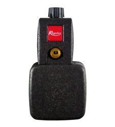 Regulus Termostatický bezpečnostní ventil DBV 2 v T-kusu 6/4“ F v izolaci  16863