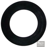 Regulus Těsnění 44x27x2 EPDM pro LK810 - 10553
