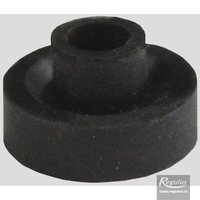 Regulus Těsnění gumové kombi šroubu do střešní krytiny - 8891