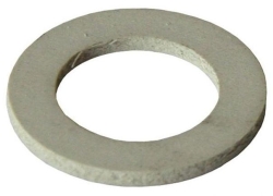 Regulus Těsnění matice Kombiflex pro solární systémy