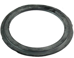 Regulus Těsnění mezi hadici a box, průměr 75 - 15748