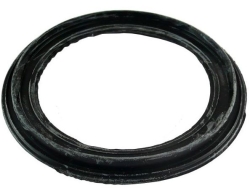 Regulus Těsnění mezi hadici a spojku, průměr 75 - 15747