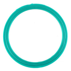 Regulus Těsnění pro ohebnou hadici pr. 75 mm - 21768