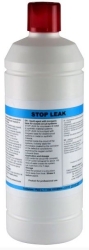 Regulus Těsnicí přípravek do ústředního topení STOP LEAK, 1l