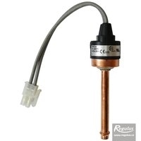 Regulus Tlakový spínač vysokotlaký pro EA 400 - 16174