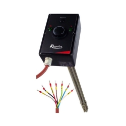 Regulus Topné těleso pro FVE, typ F2