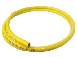 Regulus Trubka pro rozvody plynu Sicurflex 3/4“, DN15