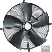 Náhled obrázku: Regulus Ventilátor pro EA 410-420, 622M - 14484 