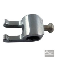 Regulus Vidlička RT4 se šroubkem M4 - 13873