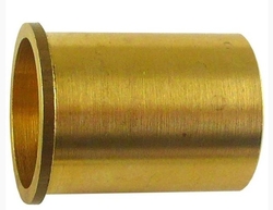 Regulus Vložka do Cu trubky pro svěrný spoj