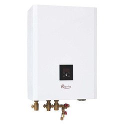 Regulus Vnitřní jednotka RegulusBOX RTC 3/3SR