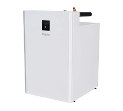 Regulus Vnitřní jednotka RegulusHBOX K 106 CTC 3/3 - 20527