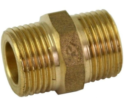 Regulus Vsuvka 1“ M/M  6969