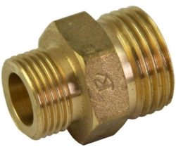 Regulus Vsuvka redukovaná 3/4“x1/2“ M/M  6965