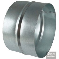 Regulus Vsuvka vnitřní, 125 mm 7894