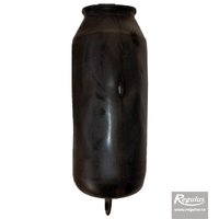 Regulus Výměnný vak pro exp. nádobu solární SL 50 l - 13775