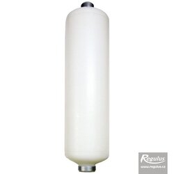 Regulus Vyrovnavací nádrž pro zemní okruh tepelného čerpadla - 13645