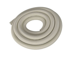 Regulus VZT hadice ohebná průměr 75mm, antibakteriální