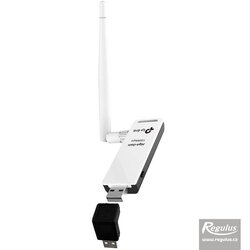 Regulus WiFi modul pro IR 14 nebo RegulusBOX