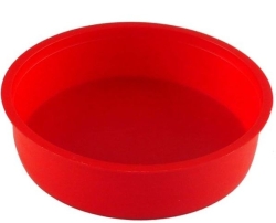 Regulus Záslepka pro potrubí DN 75 (FLX-CS-PVC-75) - 15750