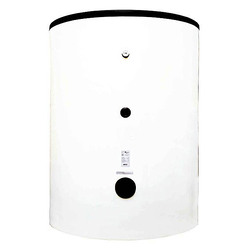 Regulus Zásobník teplé vody R0BC 5000 - 21423