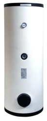 Regulus Zásobníkový ohřívač TV bez výměníku R0BC 1500, 1500 litrů, včetně izolace 16715