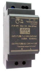 Regulus Zdroj napájecí s výkonem 30 W