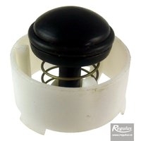 Regulus Zpětný ventil pro čerp. skupiny M2 (pro kulový ventil) - 11487