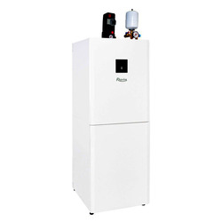 Vnitřní jednotka RegulusHBOX 212 RTC 3/3SR - 21504