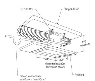 Doplňující obrázek k produktu 