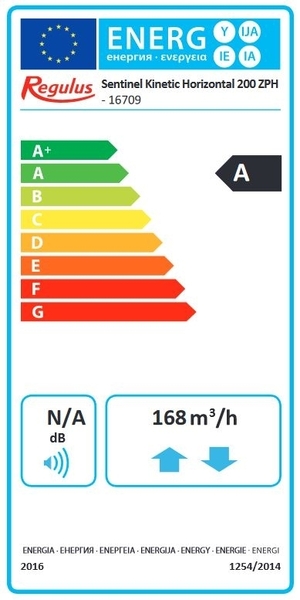 Doplňující obrázek k produktu 